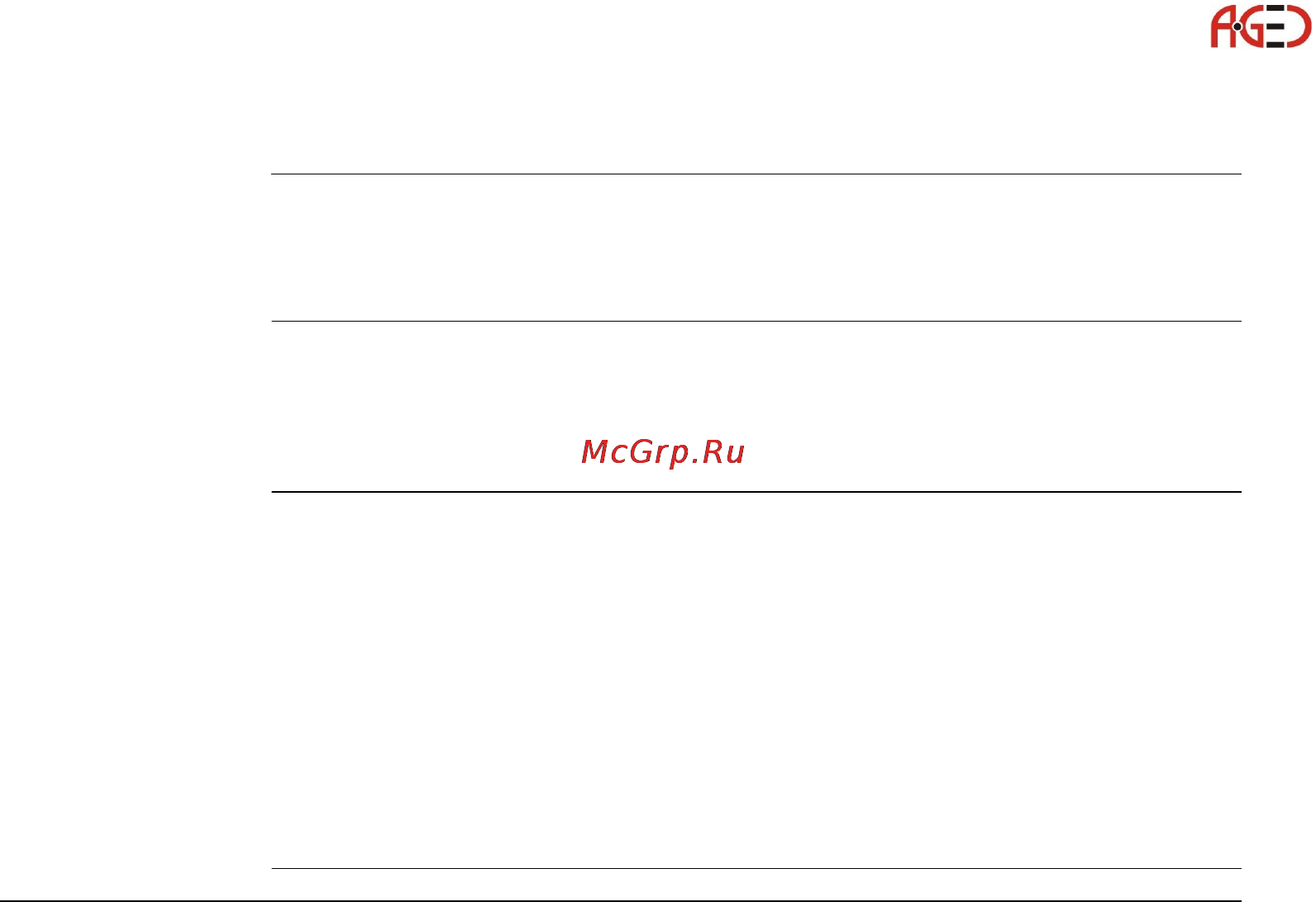 Leica TS30 [153/224] Электромагнитная совместимость emc