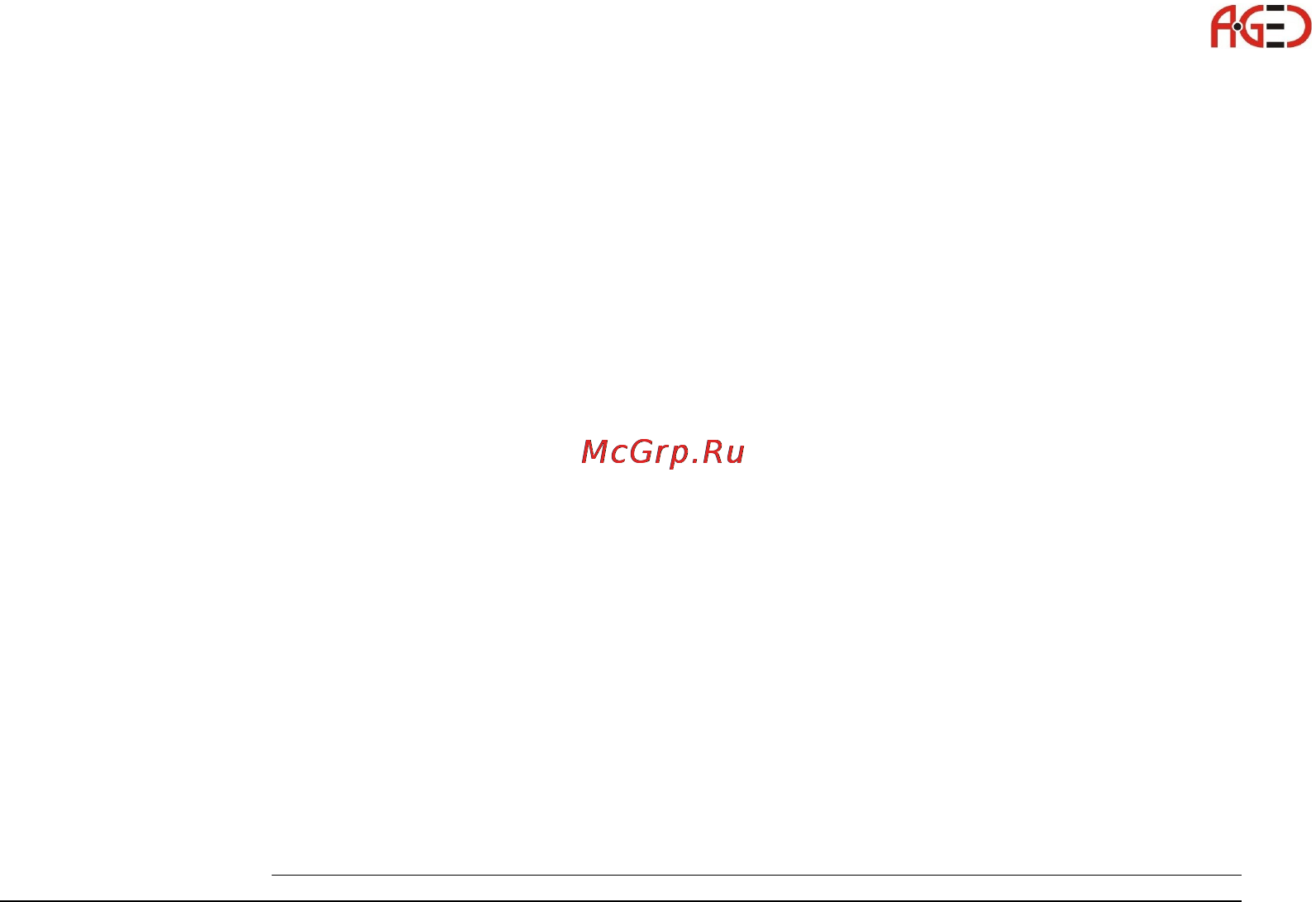 Leica TМ30 [155/224] Геодезическое оборудование ооо а гео 7 495 771 21 18 www a geo com