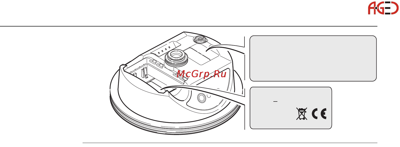 Leica TS30 [158/224] Геодезическое оборудование ооо а гео 7 495 771 21 18 www a geo com