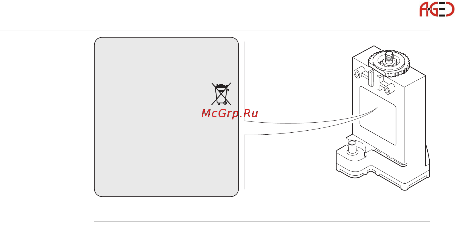 Leica TS30 Инструкция по эксплуатации онлайн [160/224] 28137