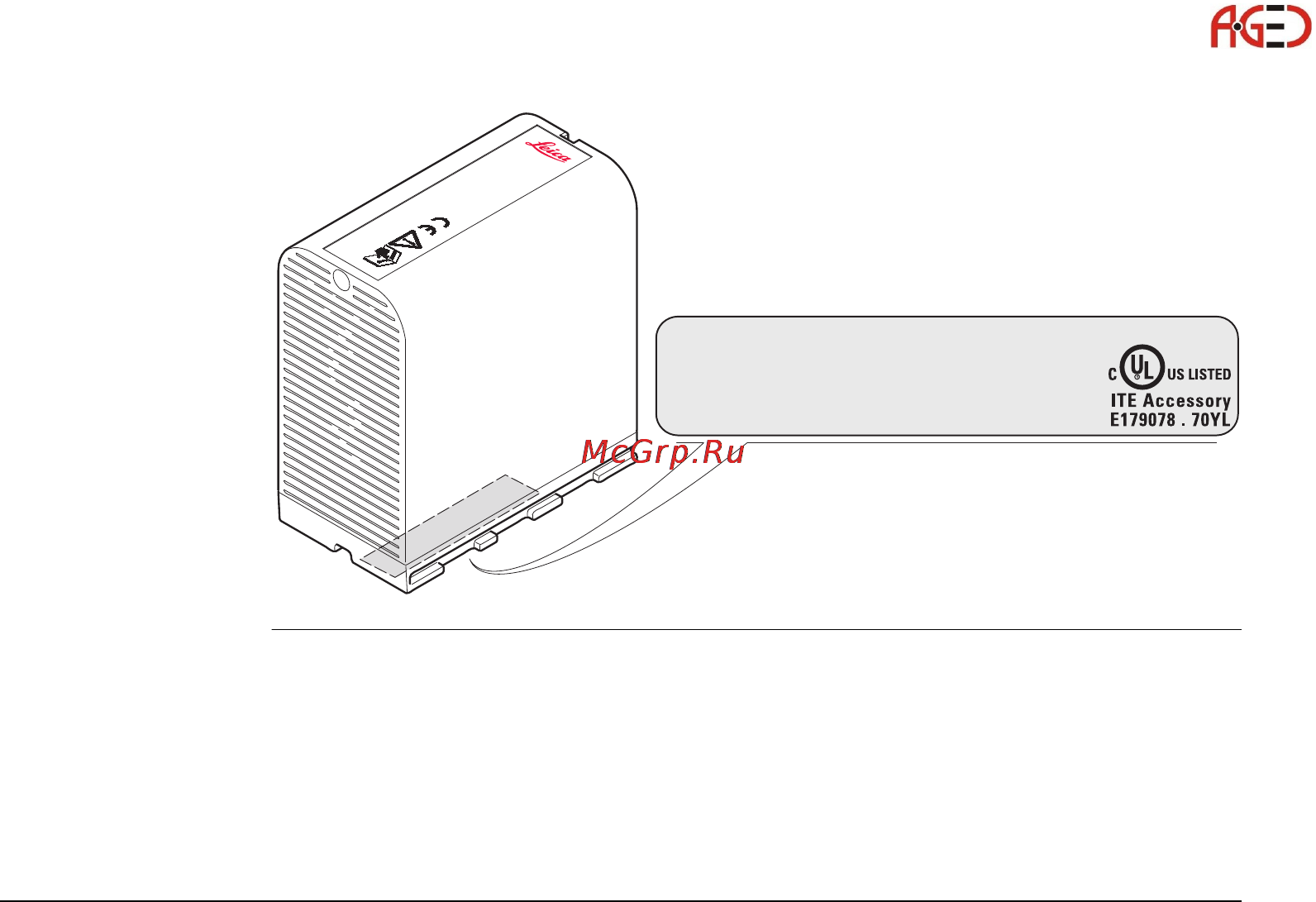 Leica TS30 [161/224] Геодезическое оборудование ооо а гео 7 495 771 21 18 www a geo com