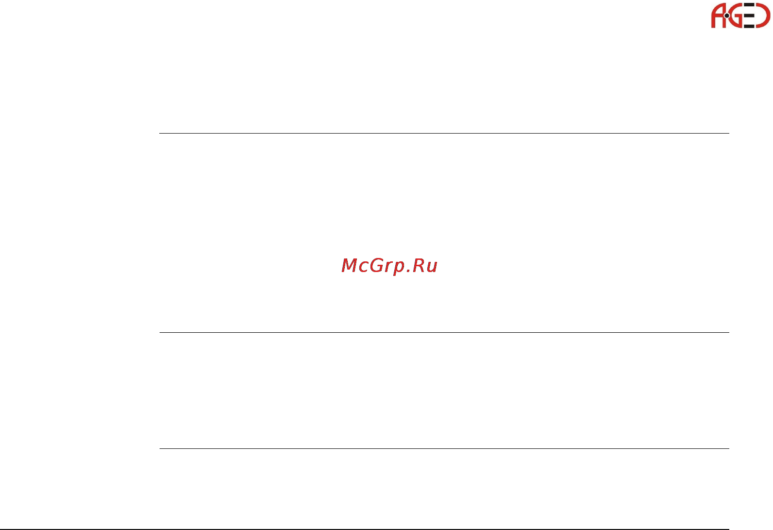 Leica TМ30 [179/224] Smartstation
