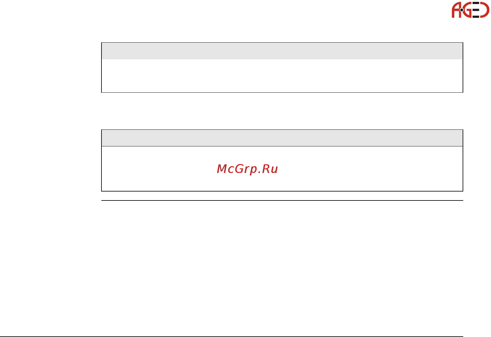 Leica TS30 [185/224] Геодезическое оборудование ооо а гео 7 495 771 21 18 www a geo com