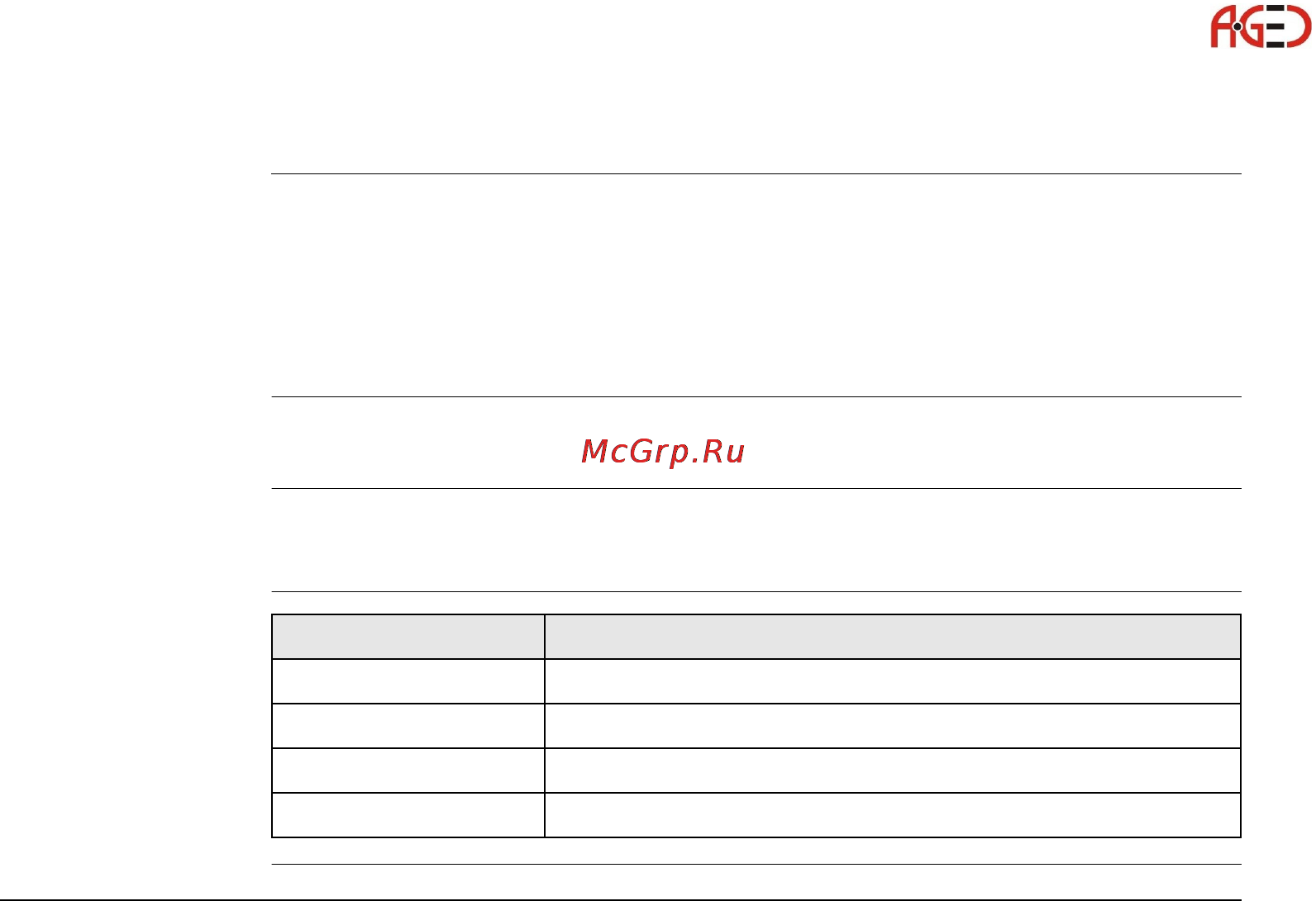 Leica TМ30 [189/224] Gfu19 сша gfu25 канада cdma multitech mtmmc c