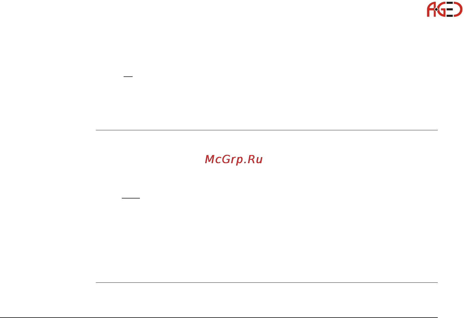 Leica TМ30 [207/224] Геодезическое оборудование ооо а гео 7 495 771 21 18 www a geo com