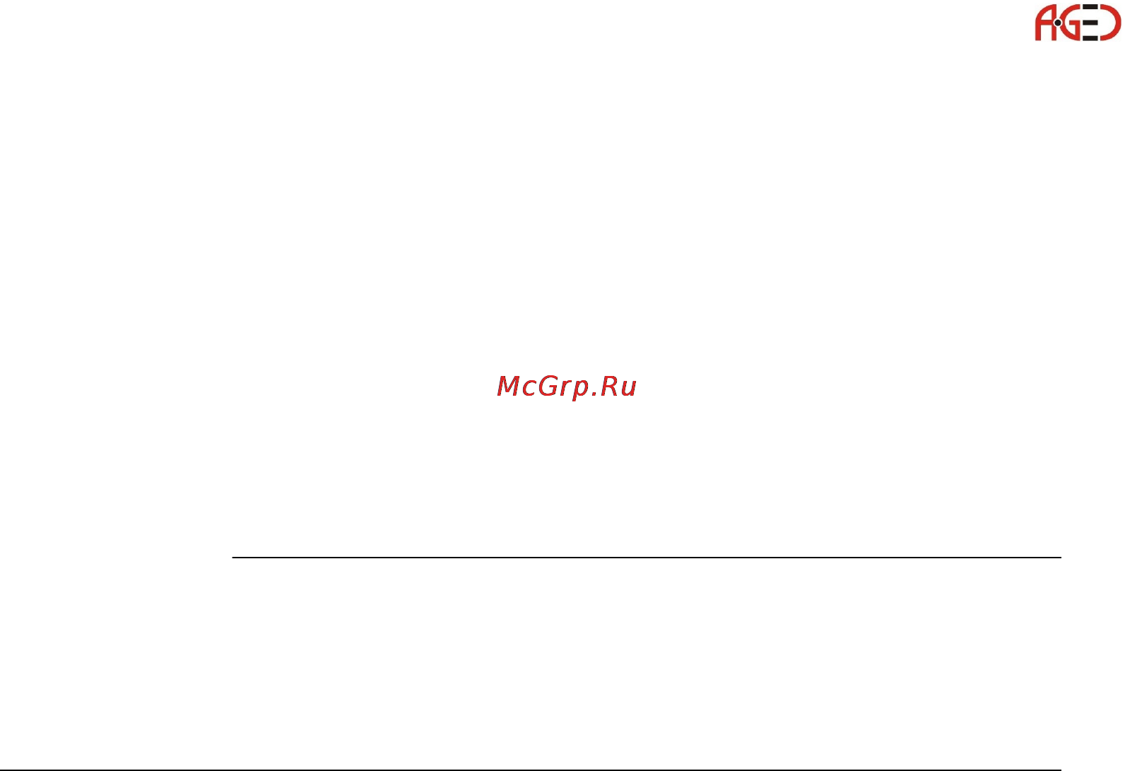 Leica TМ30 [215/224] Геодезическое оборудование ооо а гео 7 495 771 21 18 www a geo com