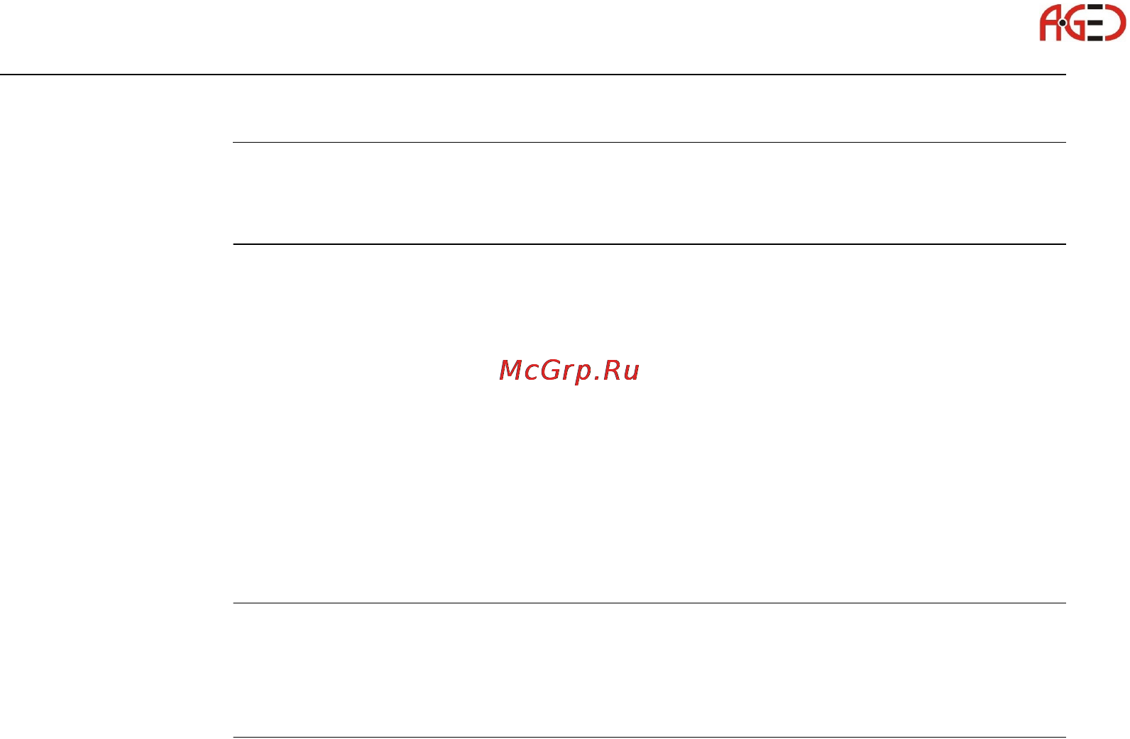 Leica TМ30 [22/224] Геодезическое оборудование ооо а гео 7 495 771 21 18 www a geo com