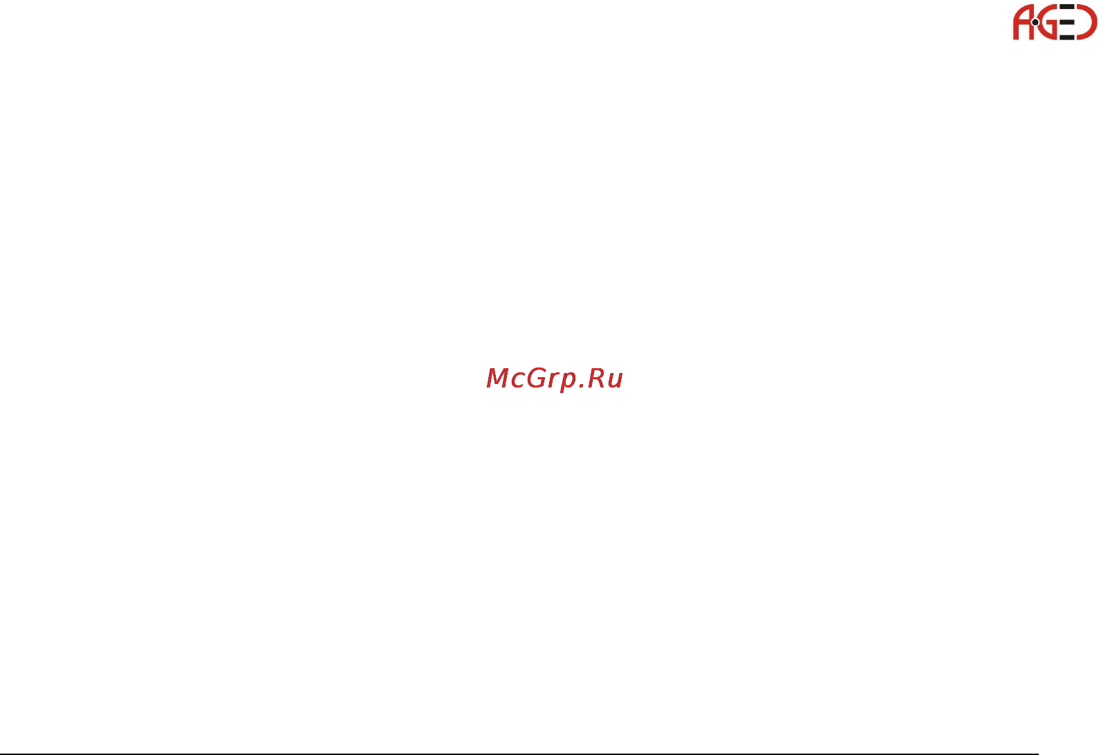 Leica TS30 [223/224] Геодезическое оборудование ооо а гео 7 495 771 21 18 www a geo com