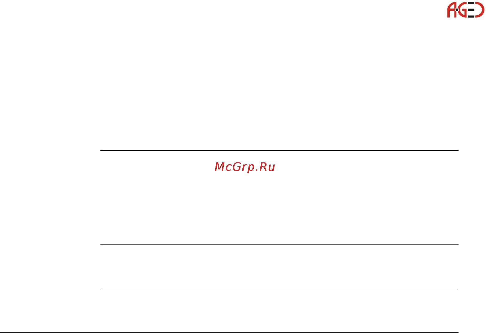 Leica TМ30 [23/224] Геодезическое оборудование ооо а гео 7 495 771 21 18 www a geo com