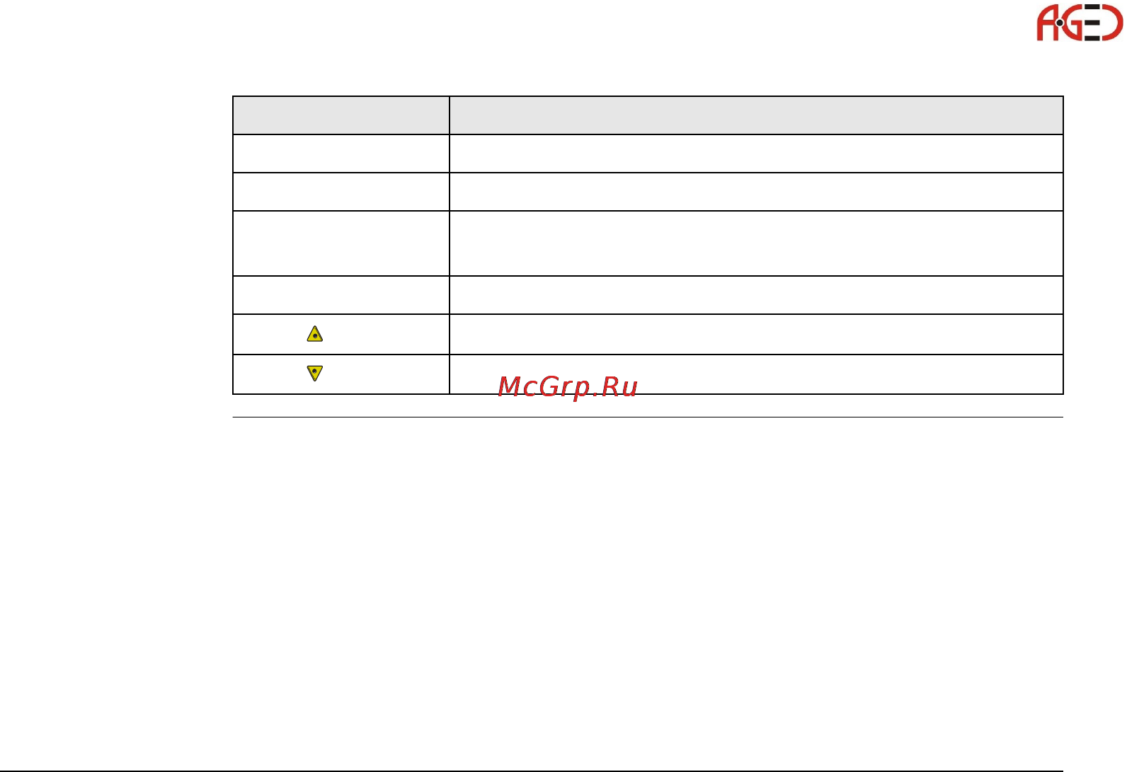 Leica TМ30 [35/224] Геодезическое оборудование ооо а гео 7 495 771 21 18 www a geo com