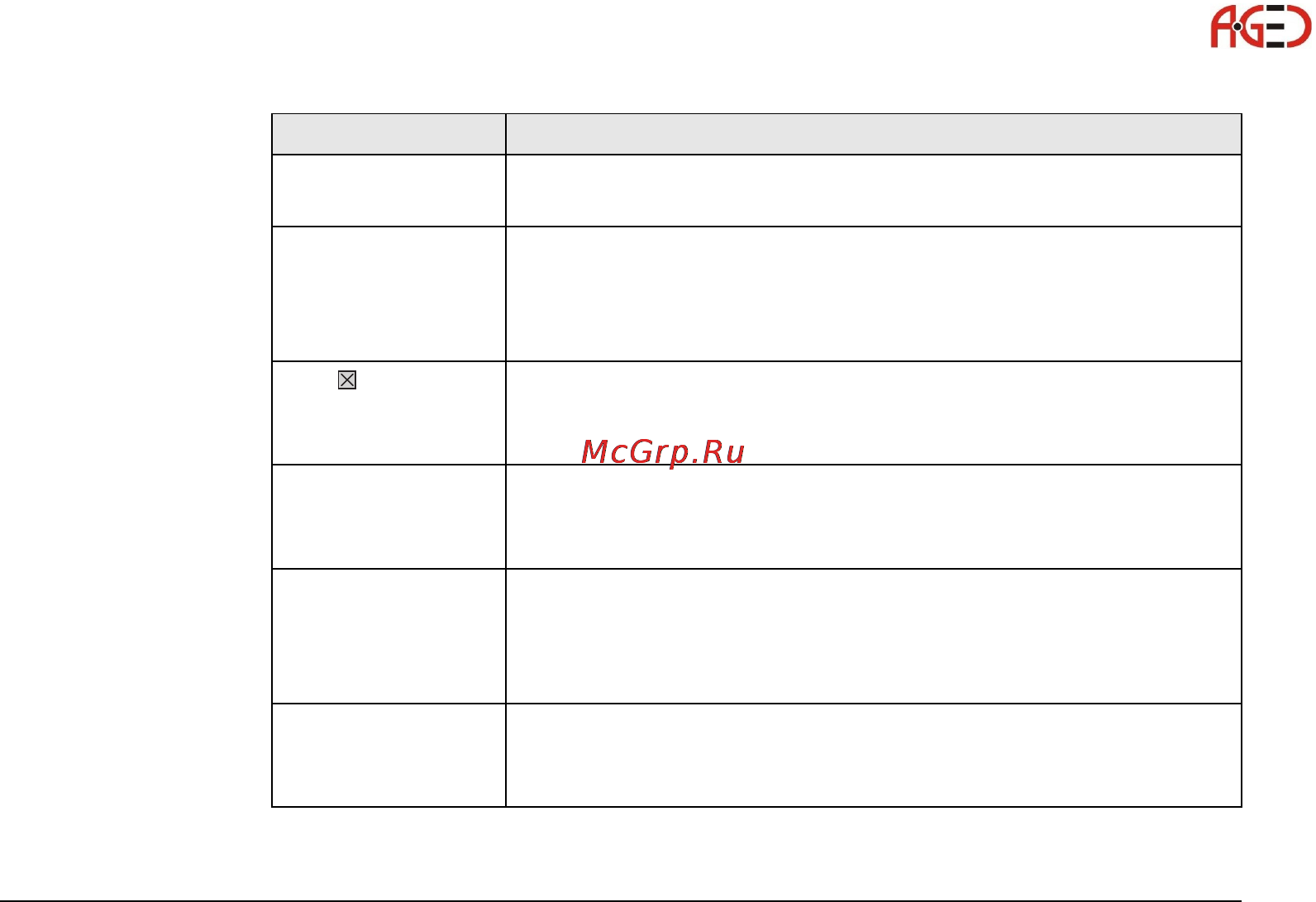 Leica TМ30 [37/224] Геодезическое оборудование ооо а гео 7 495 771 21 18 www a geo com