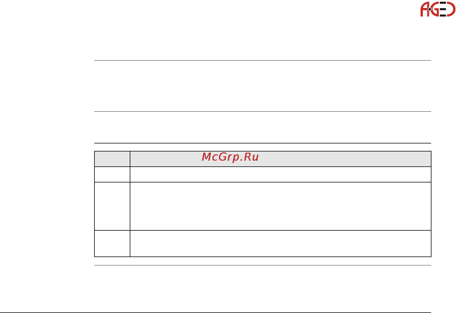 Leica TМ30 [39/224] Геодезическое оборудование ооо а гео 7 495 771 21 18 www a geo com