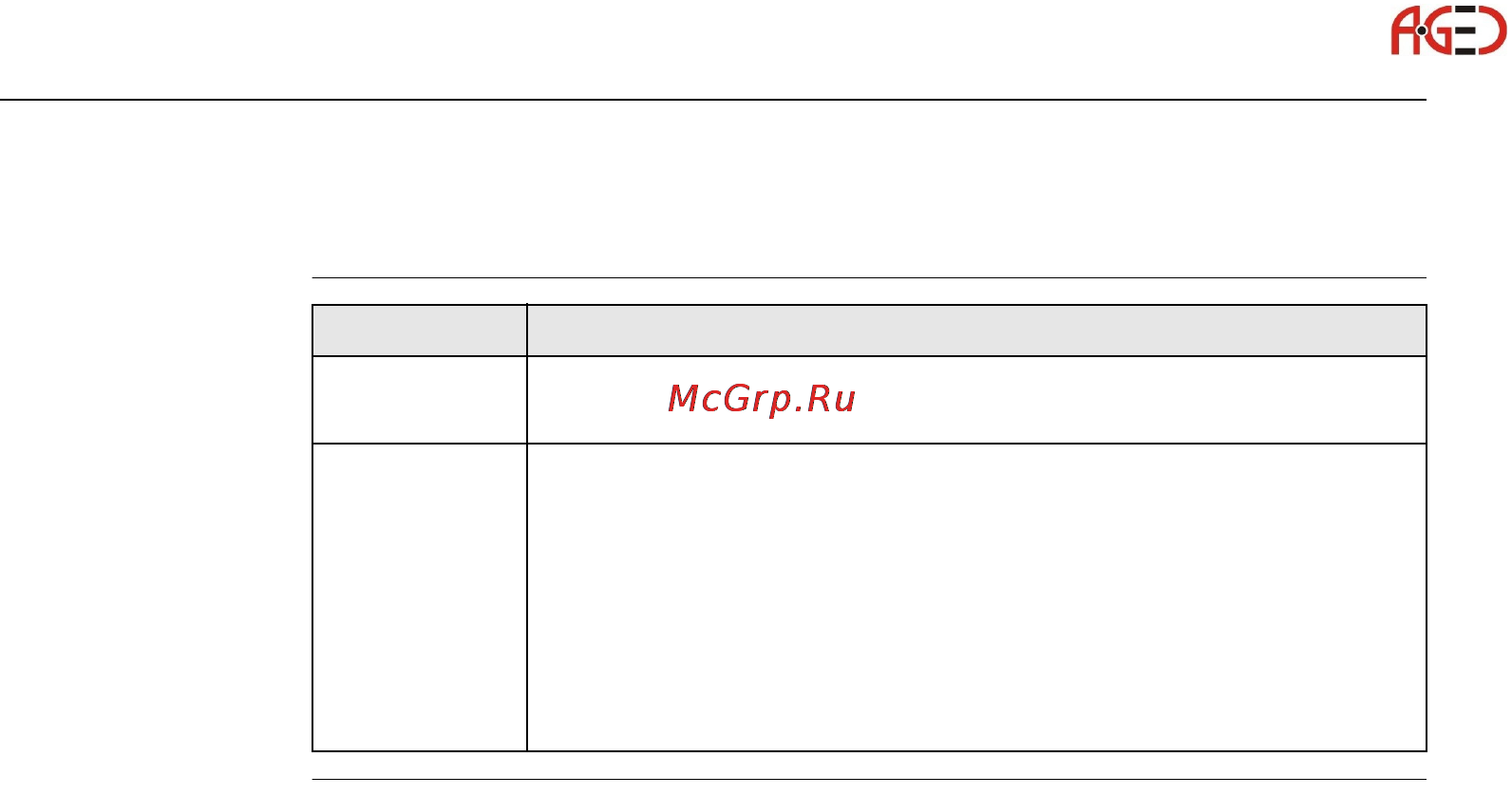Leica TМ30 [4/224] Геодезическое оборудование ооо а гео 7 495 771 21 18 www a geo com