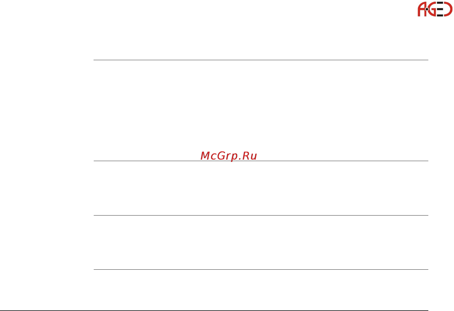 Leica TS30 [55/224] Геодезическое оборудование ооо а гео 7 495 771 21 18 www a geo com