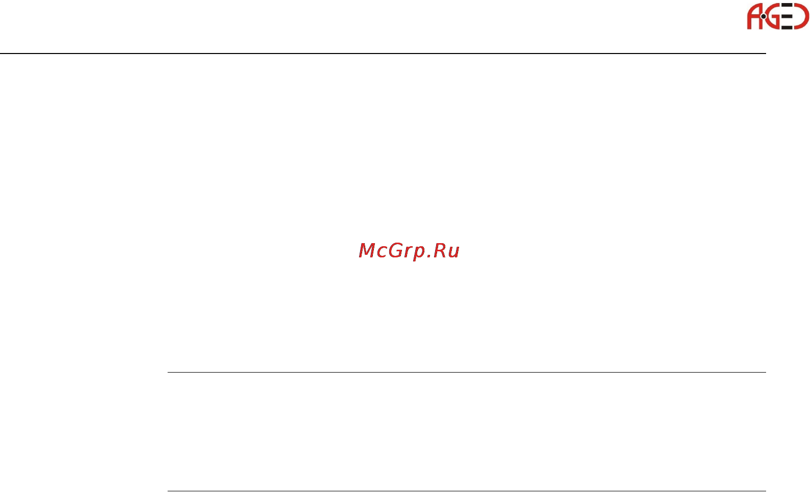 Leica TМ30 [56/224] Геодезическое оборудование ооо а гео 7 495 771 21 18 www a geo com