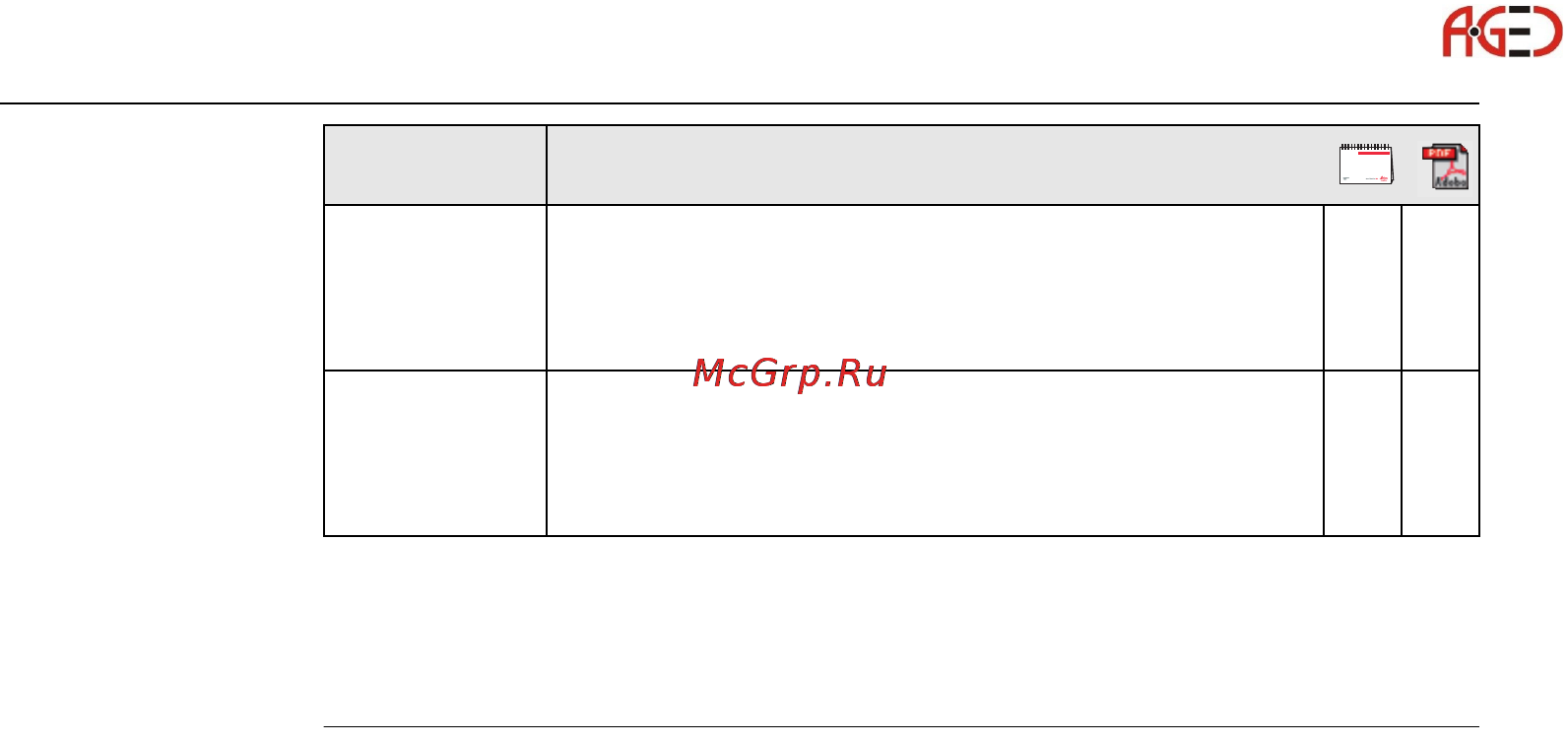 Leica TМ30 [6/224] Геодезическое оборудование ооо а гео 7 495 771 21 18 www a geo com