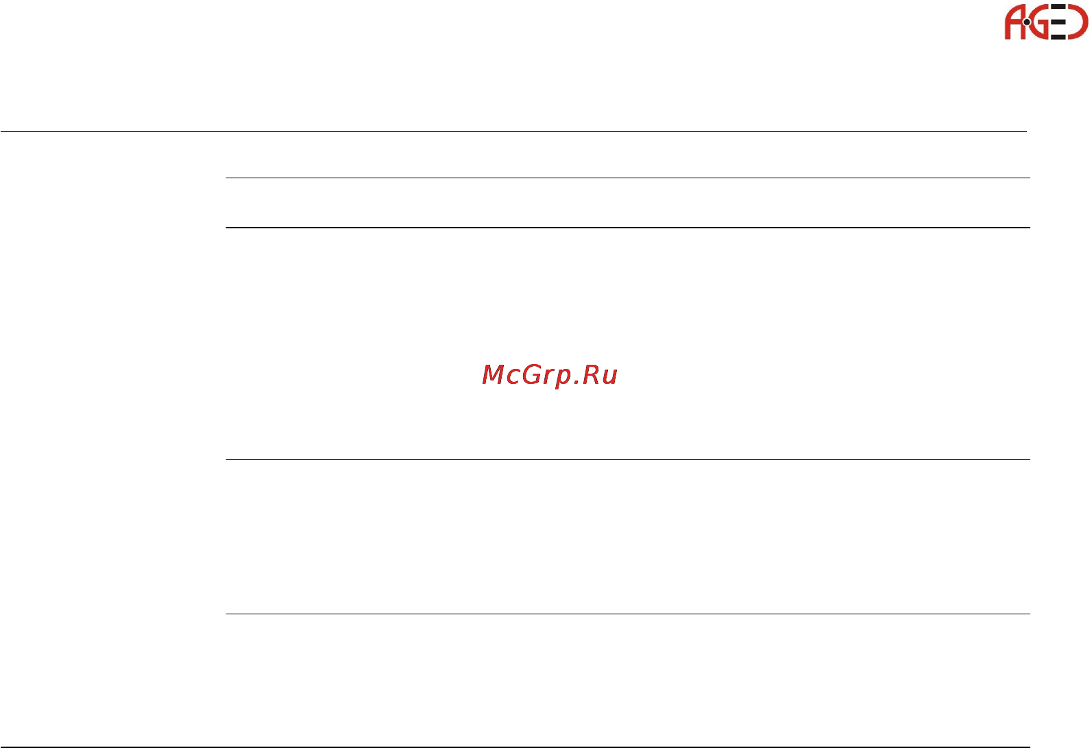 Leica TМ30 [7/224] Геодезическое оборудование ооо а гео 7 495 771 21 18 www a geo com