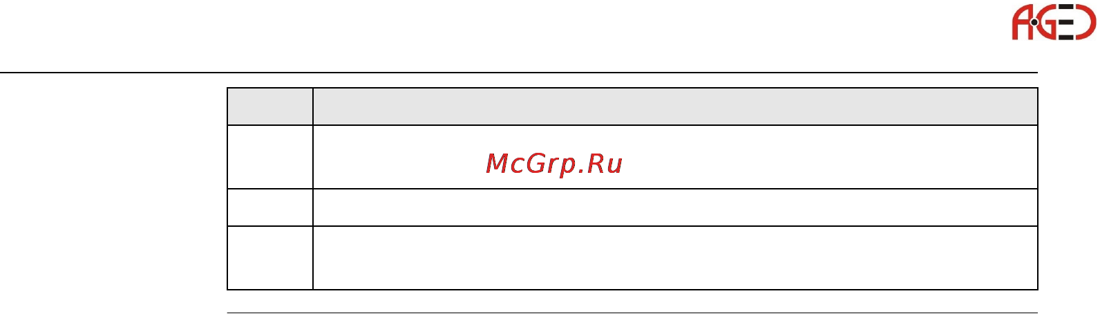 Leica TМ30 [72/224] Геодезическое оборудование ооо а гео 7 495 771 21 18 www a geo com