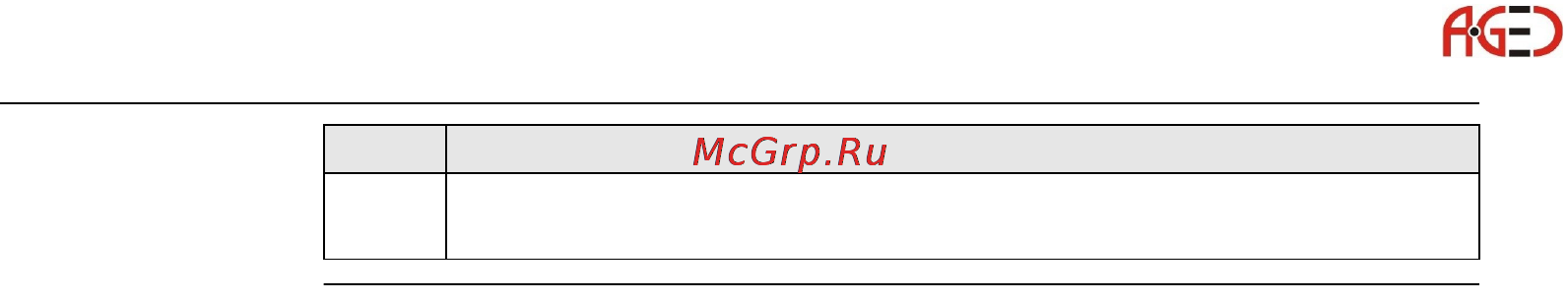 Leica TМ30 [84/224] Геодезическое оборудование ооо а гео 7 495 771 21 18 www a geo com