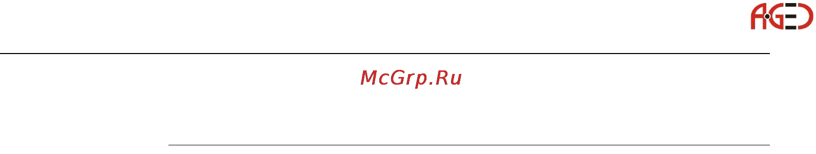 Leica TМ30 [88/224] Геодезическое оборудование ооо а гео 7 495 771 21 18 www a geo com