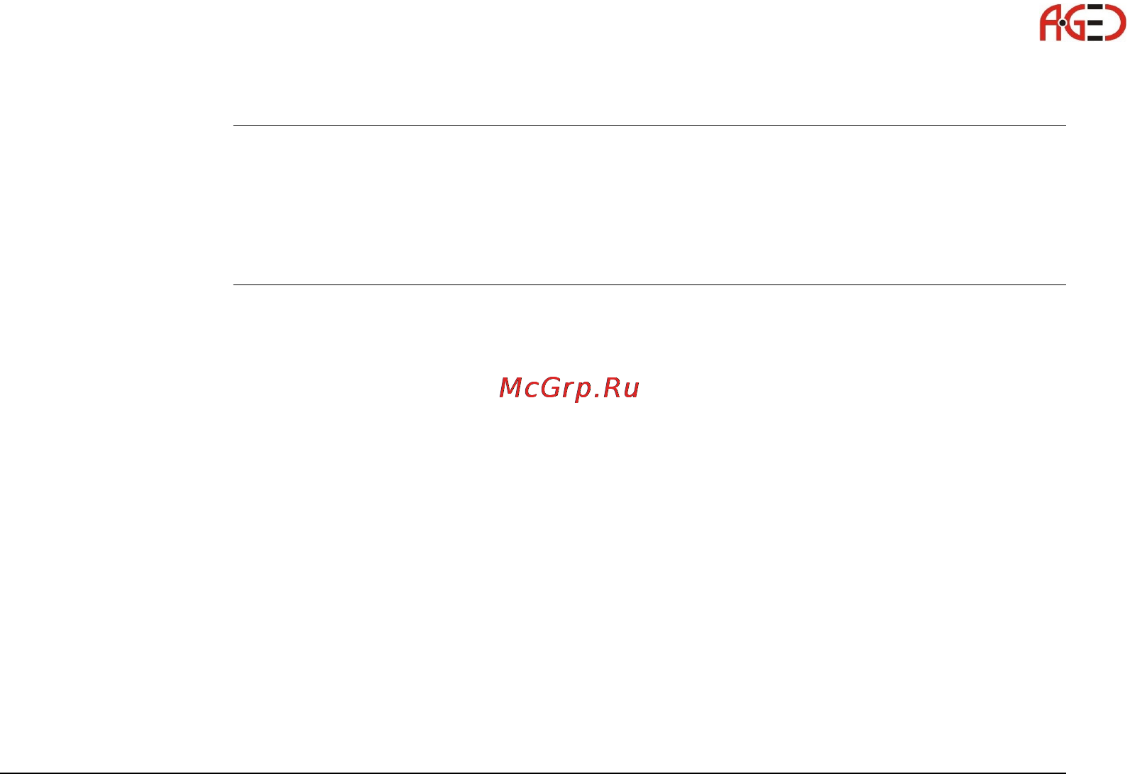 Leica TМ30 [9/224] Геодезическое оборудование ооо а гео 7 495 771 21 18 www a geo com