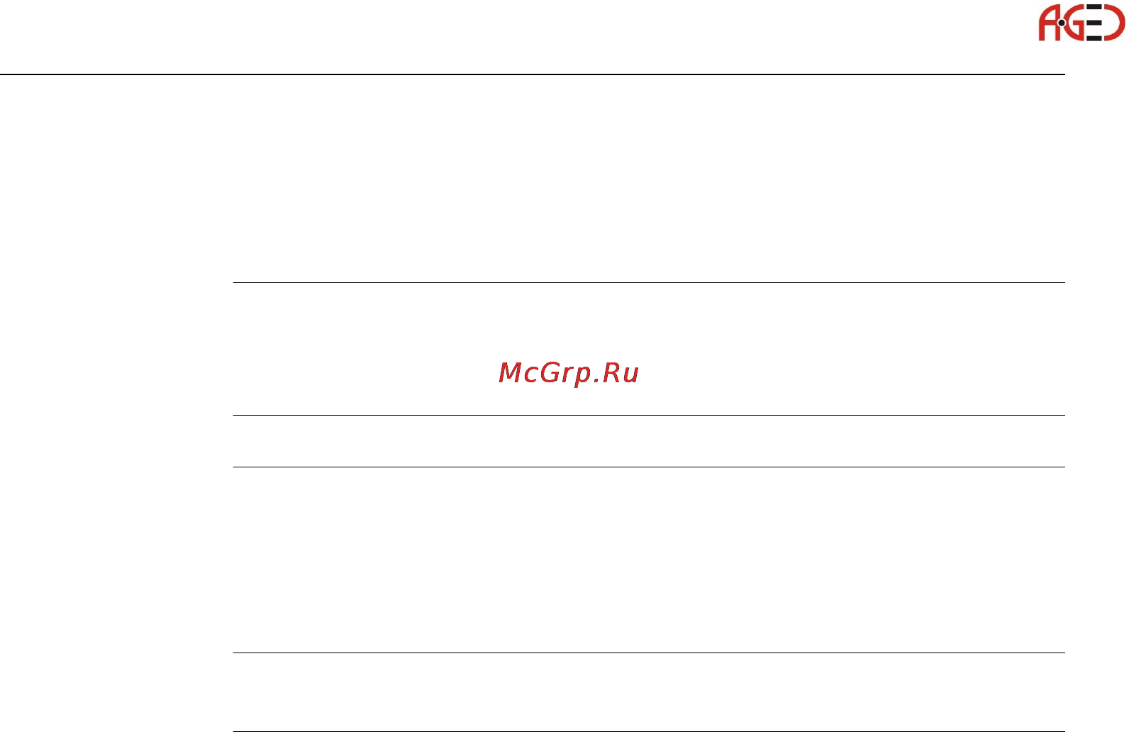 Leica TМ30 [90/224] Геодезическое оборудование ооо а гео 7 495 771 21 18 www a geo com
