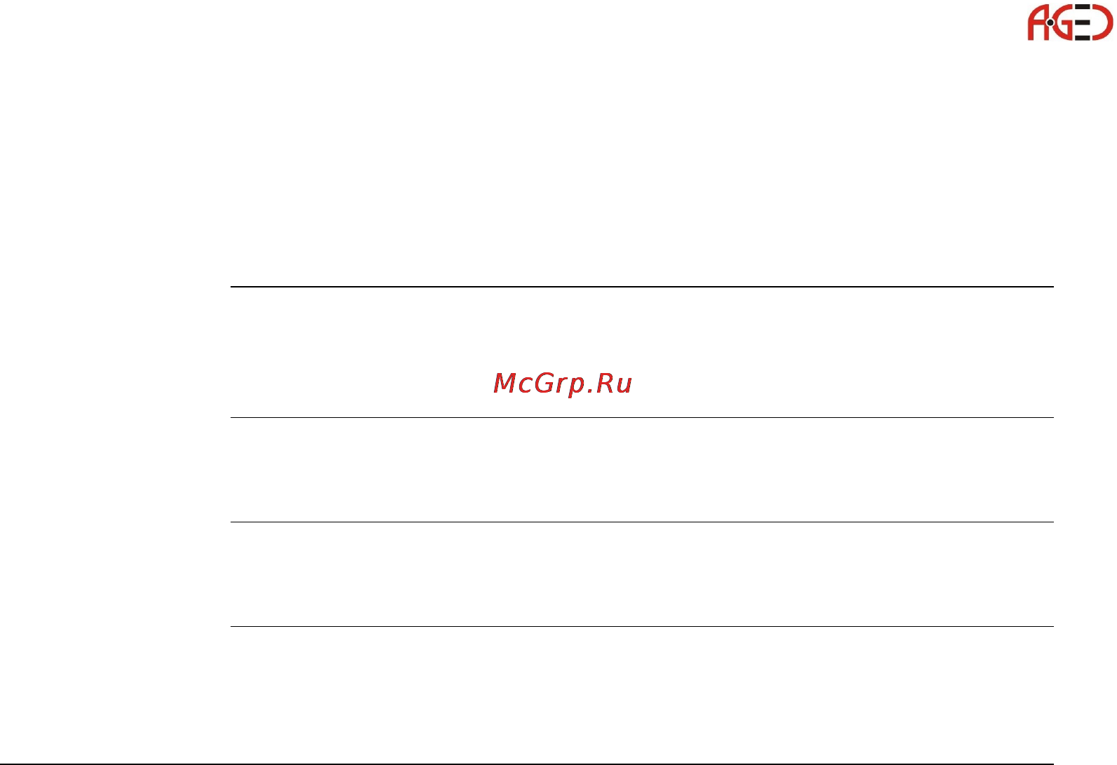 Leica TМ30 [91/224] Геодезическое оборудование ооо а гео 7 495 771 21 18 www a geo com