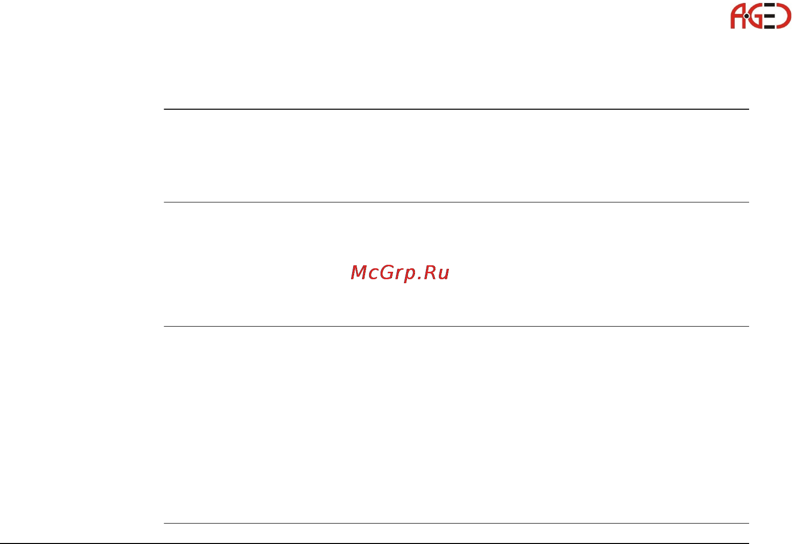 Leica TМ30 [93/224] Геодезическое оборудование ооо а гео 7 495 771 21 18 www a geo com