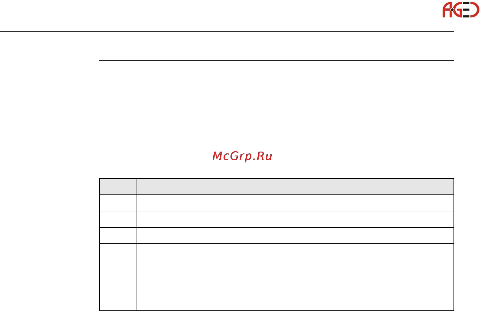 Leica TМ30 [98/224] Комплексная юстировка l t i c и atr