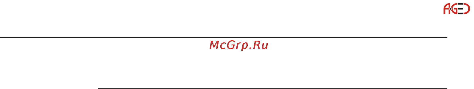 Leica GS10 [10/148] Геодезическое оборудование ооо а гео 7 495 771 21 18 www a geo com
