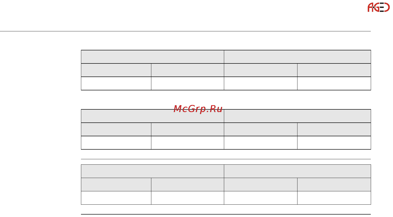 Leica GS15 [100/148] Геодезическое оборудование ооо а гео 7 495 771 21 18 www a geo com