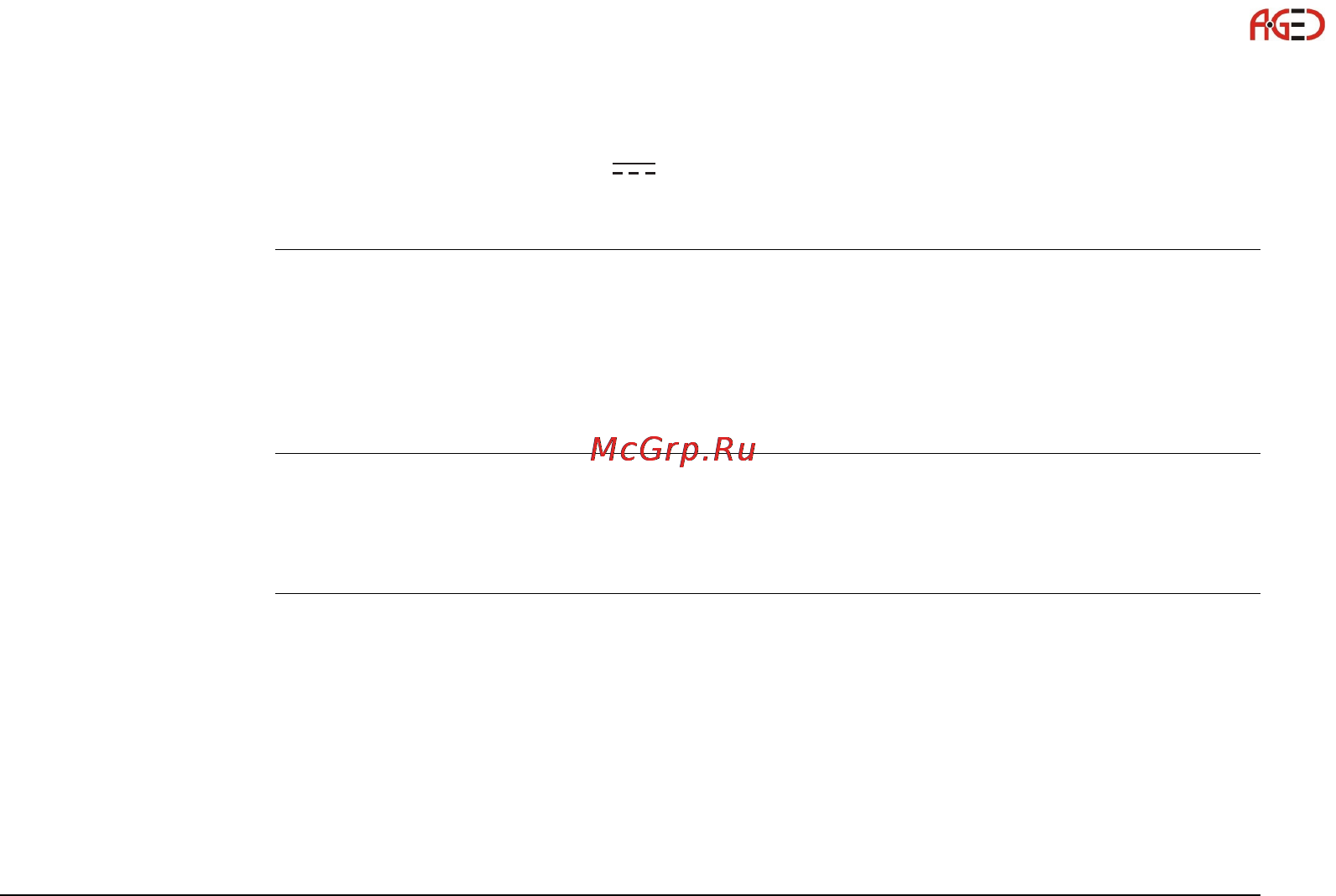 Leica GS10 [103/148] Геодезическое оборудование ооо а гео 7 495 771 21 18 www a geo com