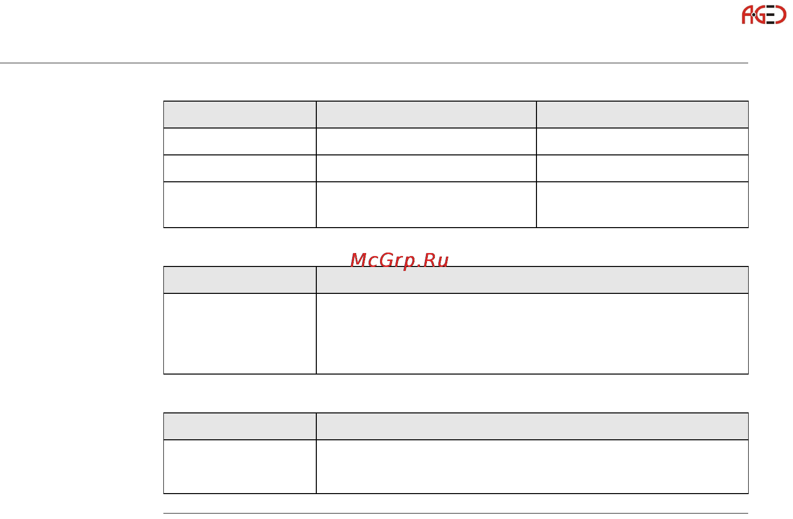 Leica GS10 [106/148] Геодезическое оборудование ооо а гео 7 495 771 21 18 www a geo com