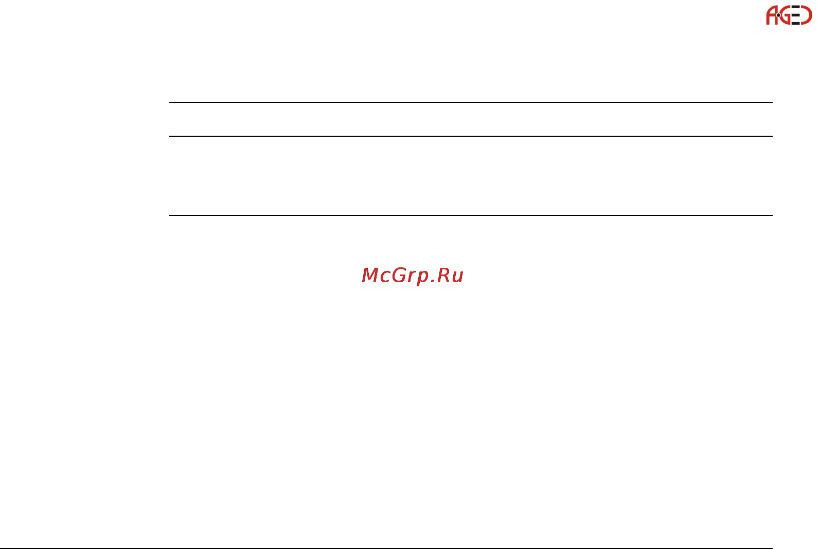 Leica GS10 [11/148] Геодезическое оборудование ооо а гео 7 495 771 21 18 www a geo com