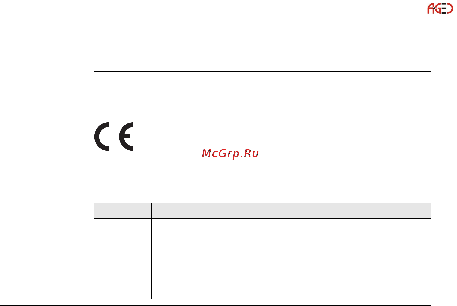 Leica GS15 [113/148] Геодезическое оборудование ооо а гео 7 495 771 21 18 www a geo com