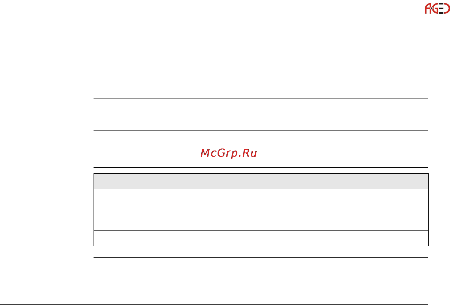 Leica GS15 [119/148] Геодезическое оборудование ооо а гео 7 495 771 21 18 www a geo com