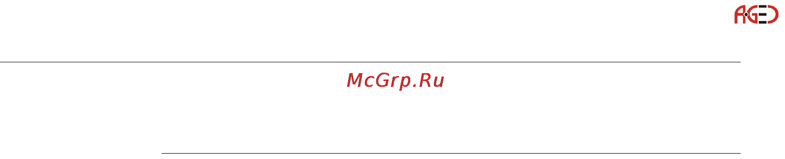 Leica GS15 [120/148] Геодезическое оборудование ооо а гео 7 495 771 21 18 www a geo com