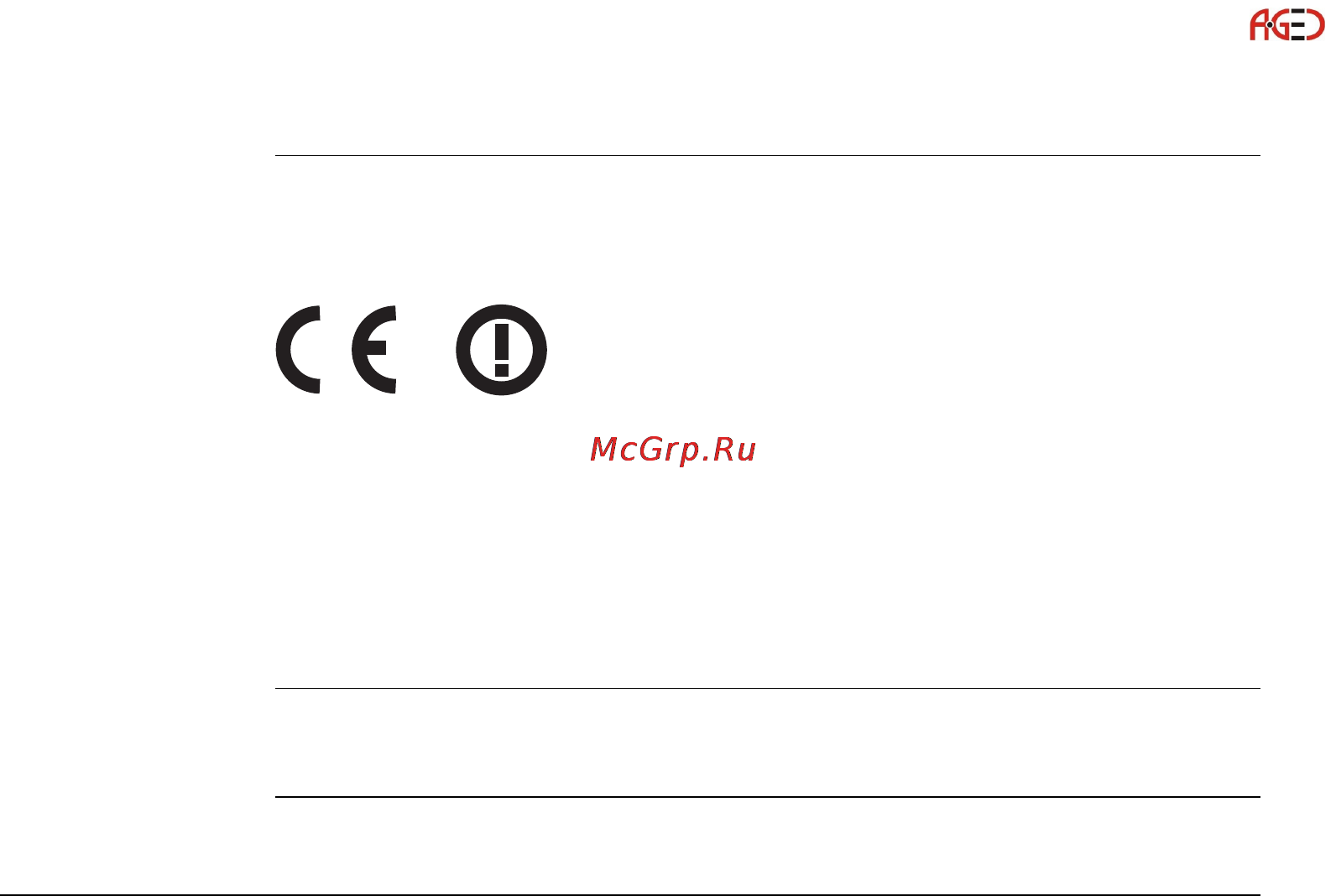 Leica GS15 [123/148] Геодезическое оборудование ооо а гео 7 495 771 21 18 www a geo com