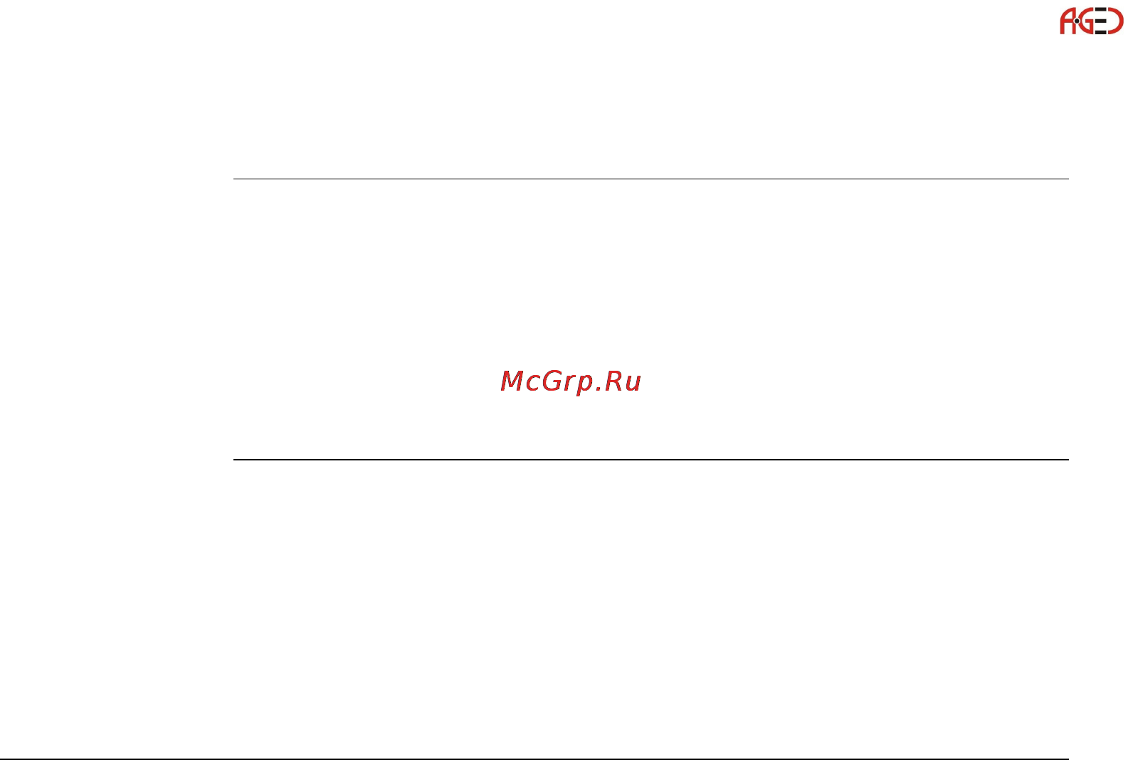 Leica GS15 [131/148] Геодезическое оборудование ооо а гео 7 495 771 21 18 www a geo com