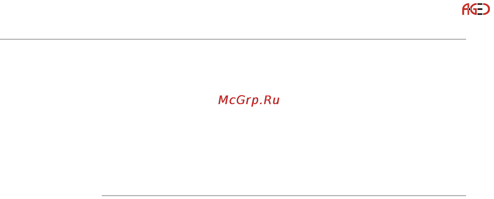 Leica GS10 [132/148] Геодезическое оборудование ооо а гео 7 495 771 21 18 www a geo com