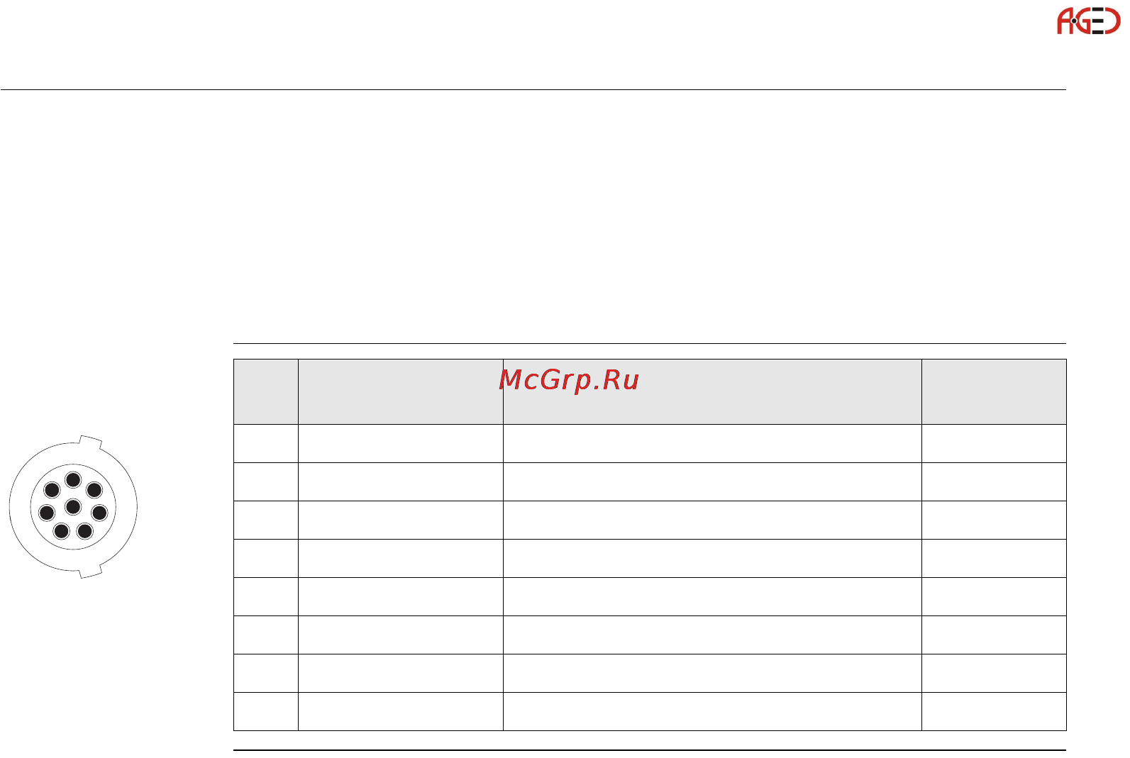 Leica GS10 [134/148] Геодезическое оборудование ооо а гео 7 495 771 21 18 www a geo com