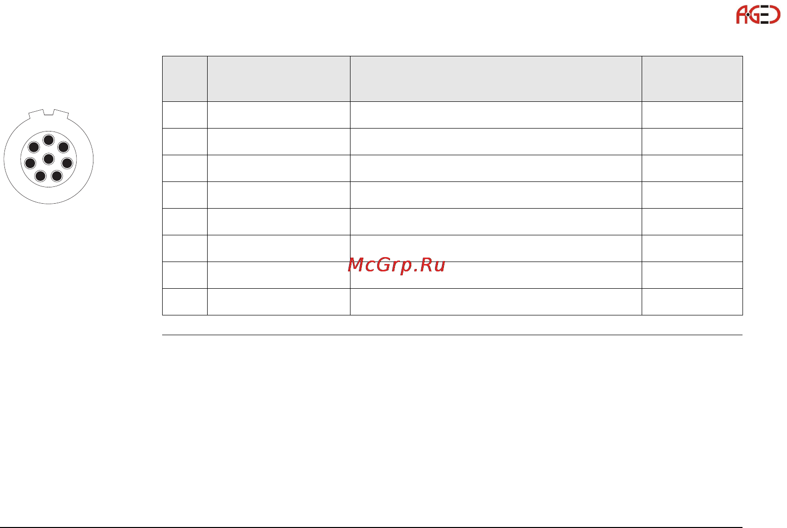 Leica GS10 [135/148] Геодезическое оборудование ооо а гео 7 495 771 21 18 www a geo com