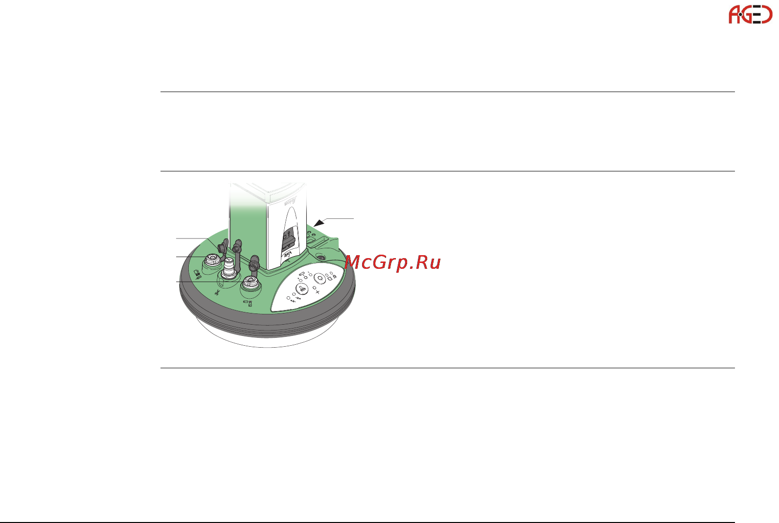 Leica GS15 [137/148] Геодезическое оборудование ооо а гео 7 495 771 21 18 www a geo com