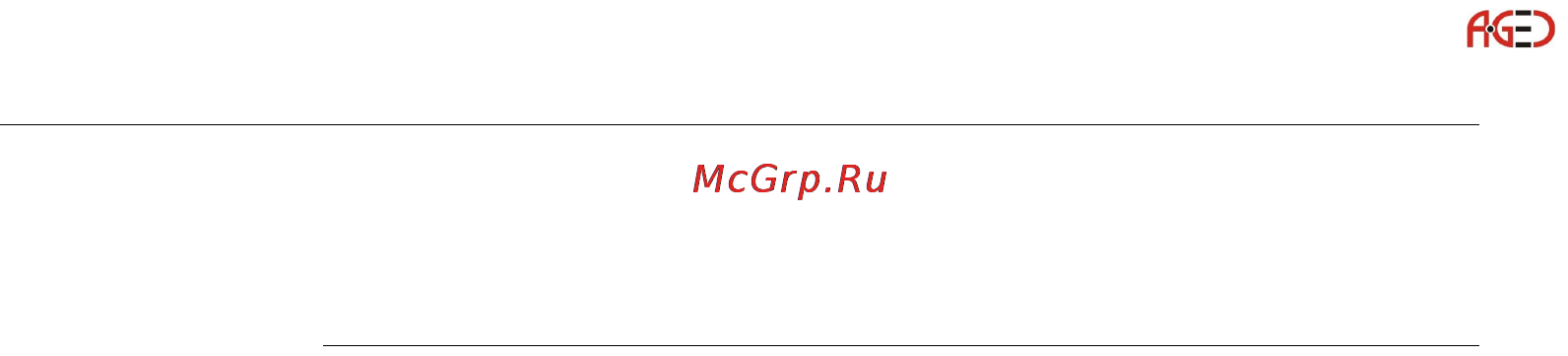 Leica GS10 [14/148] Геодезическое оборудование ооо а гео 7 495 771 21 18 www a geo com