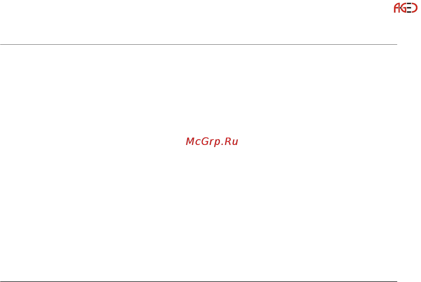 Leica GS10 [141/148] Геодезическое оборудование ооо а гео 7 495 771 21 18 www a geo com