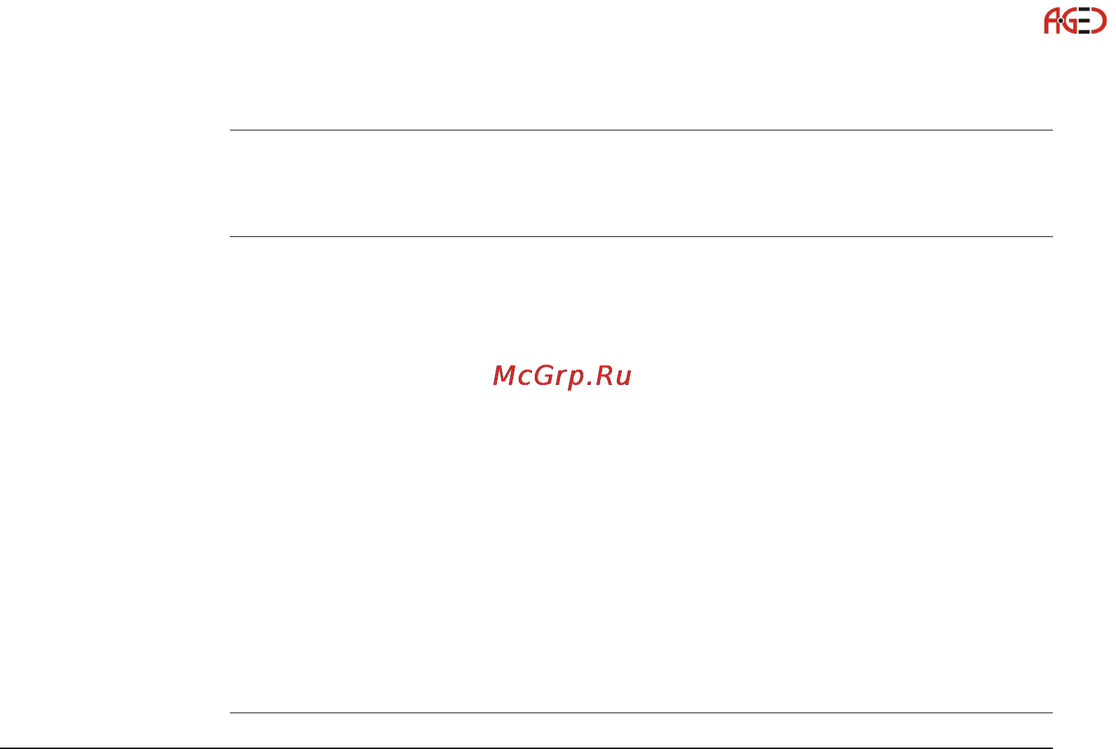 Leica GS10 [17/148] Питание системы