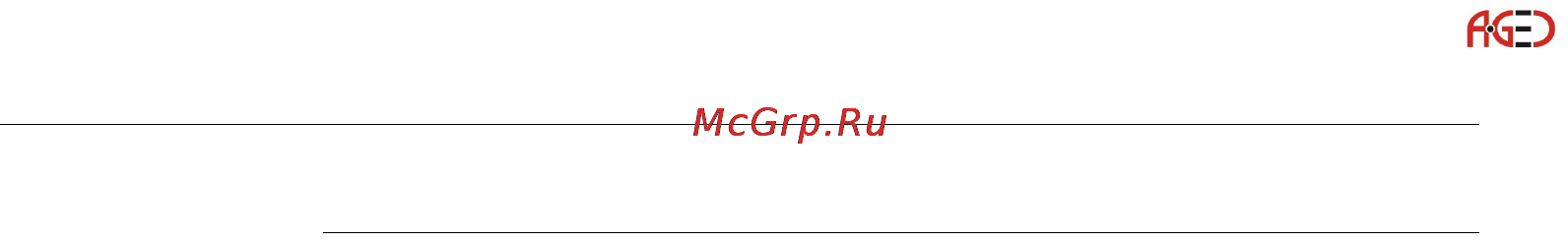Leica GS10 [18/148] Геодезическое оборудование ооо а гео 7 495 771 21 18 www a geo com
