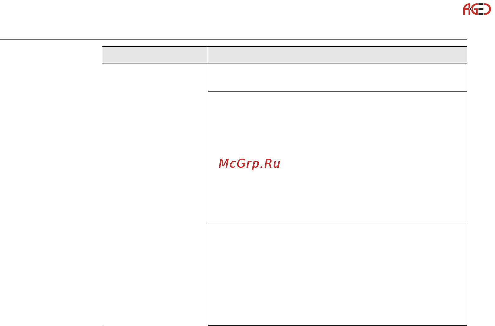 Leica GS10 [24/148] Геодезическое оборудование ооо а гео 7 495 771 21 18 www a geo com