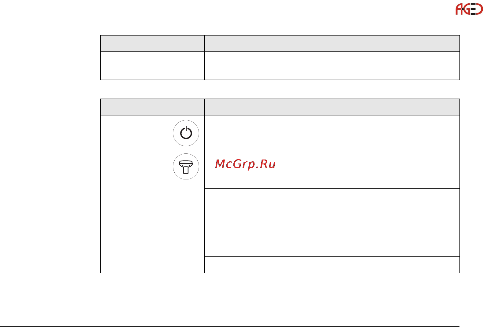 Leica GS10 [25/148] Геодезическое оборудование ооо а гео 7 495 771 21 18 www a geo com