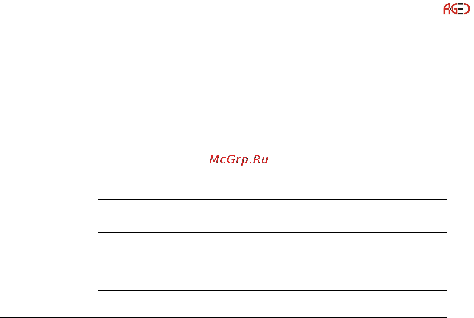 Leica GS15 [27/148] Принцип работы